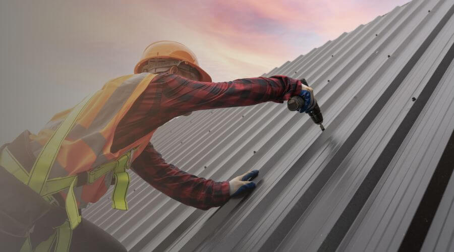 Professional Storm Sewer Service in Cammal, PA